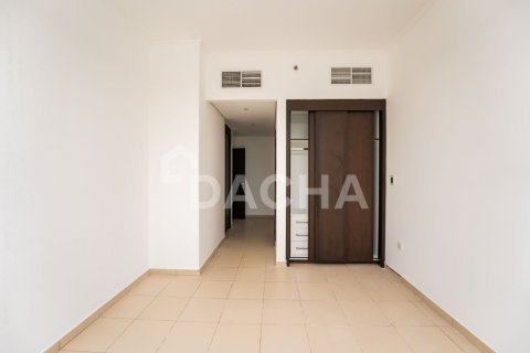 Apartment in Silverene, Dubai Marina, Dubai 3 bedrooms, 166 sq.m. № 115712 - photo 11