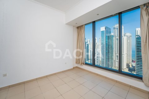 Apartment in Silverene, Dubai Marina, Dubai 3 bedrooms, 166 sq.m. № 115712 - photo 13