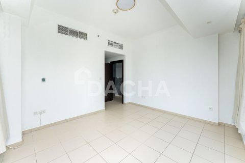 Apartment in Silverene, Dubai Marina, Dubai 3 bedrooms, 166 sq.m. № 115712 - photo 20