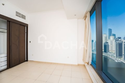 Apartment in Silverene, Dubai Marina, Dubai 3 bedrooms, 166 sq.m. № 115712 - photo 12