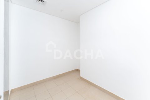 Apartment in Silverene, Dubai Marina, Dubai 3 bedrooms, 166 sq.m. № 115712 - photo 26