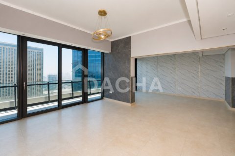 Apartment in Silverene, Dubai Marina, Dubai 3 bedrooms, 166 sq.m. № 115712 - photo 8