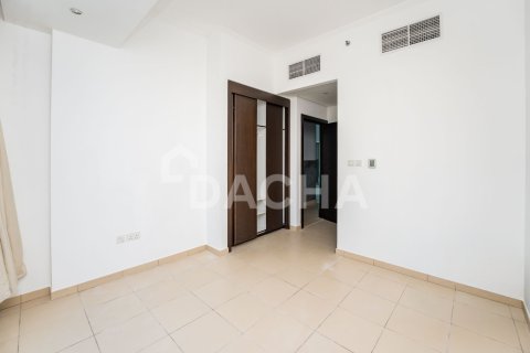 Apartment in Silverene, Dubai Marina, Dubai 3 bedrooms, 166 sq.m. № 115712 - photo 16