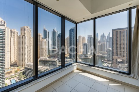 Apartment in Silverene, Dubai Marina, Dubai 3 bedrooms, 166 sq.m. № 115712 - photo 21