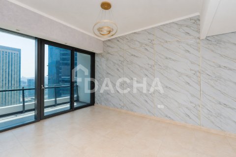 Apartment in Silverene, Dubai Marina, Dubai 3 bedrooms, 166 sq.m. № 115712 - photo 5