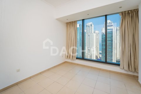 Apartment in Silverene, Dubai Marina, Dubai 3 bedrooms, 166 sq.m. № 115712 - photo 15