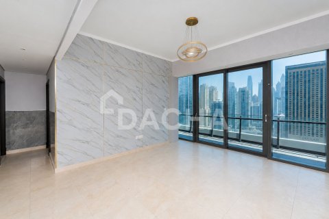 Apartment in Silverene, Dubai Marina, Dubai 3 bedrooms, 166 sq.m. № 115712 - photo 4