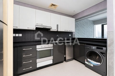 Apartment in Silverene, Dubai Marina, Dubai 3 bedrooms, 166 sq.m. № 115712 - photo 27