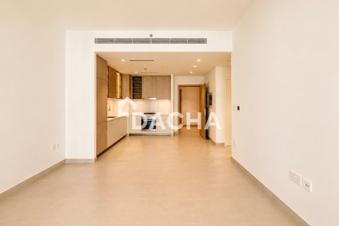 Apartment in Dubai Hills Estate, Dubai 2 bedrooms, 99 sq.m. № 115713