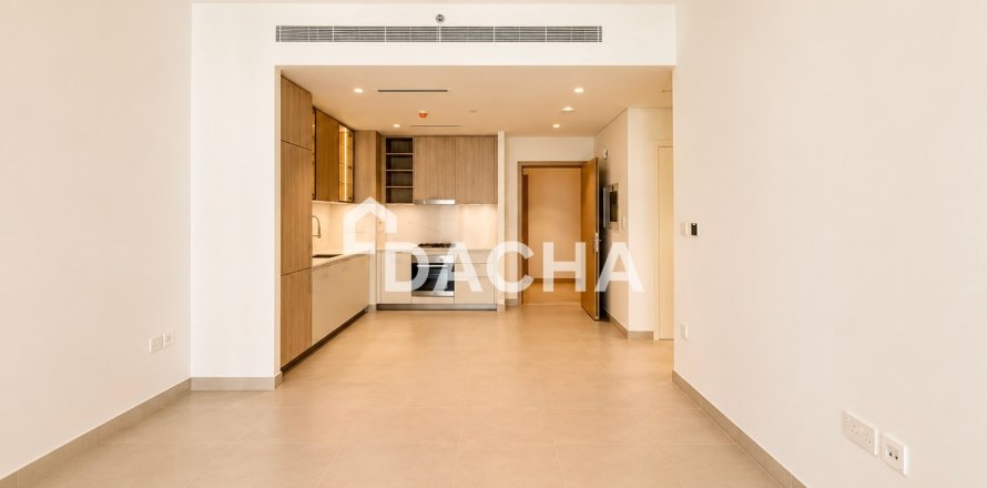 Apartment in Dubai Hills Estate, Dubai 2 bedrooms, 99 sq.m. № 115713