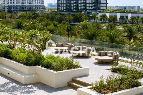 Apartment in Dubai Hills Estate, Dubai 2 bedrooms, 99 sq.m. № 115713 - photo 12