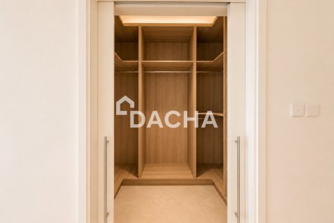 Apartment in Dubai Hills Estate, Dubai 2 bedrooms, 99 sq.m. № 115713 - photo 7