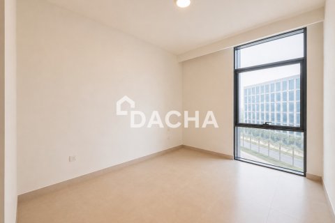 Apartment in Dubai Hills Estate, Dubai 2 bedrooms, 99 sq.m. № 115713 - photo 9