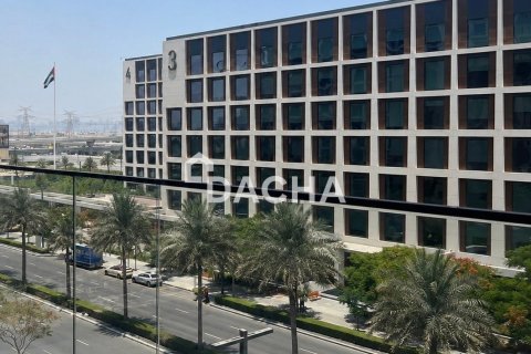 Apartment in Dubai Hills Estate, Dubai 2 bedrooms, 99 sq.m. № 115713 - photo 5