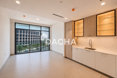 Apartment in Dubai Hills Estate, Dubai 2 bedrooms, 99 sq.m. № 115713 - photo 3