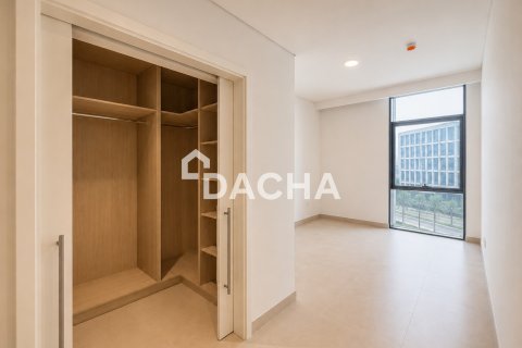 Apartment in Dubai Hills Estate, Dubai 2 bedrooms, 99 sq.m. № 115713 - photo 6