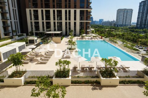 Apartment in Dubai Hills Estate, Dubai 2 bedrooms, 99 sq.m. № 115713 - photo 15