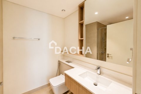 Apartment in Dubai Hills Estate, Dubai 2 bedrooms, 99 sq.m. № 115713 - photo 8