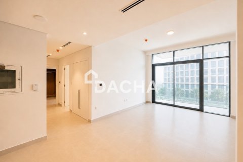 Apartment in Dubai Hills Estate, Dubai 2 bedrooms, 99 sq.m. № 115713 - photo 4