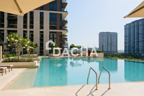 Apartment in Dubai Hills Estate, Dubai 2 bedrooms, 99 sq.m. № 115713 - photo 14