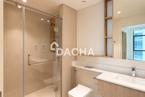 Apartment in Dubai Hills Estate, Dubai 2 bedrooms, 99 sq.m. № 115713 - photo 11