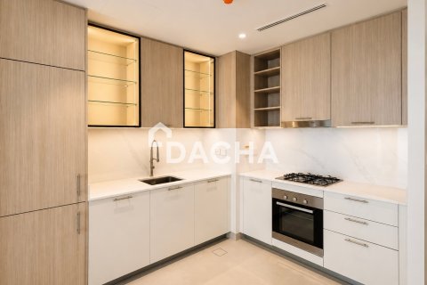 Apartment in Dubai Hills Estate, Dubai 2 bedrooms, 99 sq.m. № 115713 - photo 2