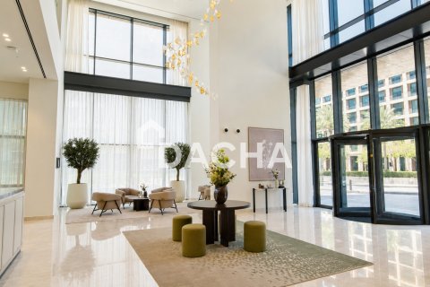 Apartment in Dubai Hills Estate, Dubai 2 bedrooms, 99 sq.m. № 115713 - photo 13