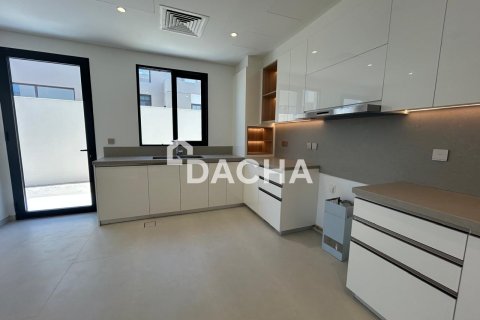 فيلا في جبل علي, دبي 5 غرف نوم , 441 م² رقم 115711 - صورة 13