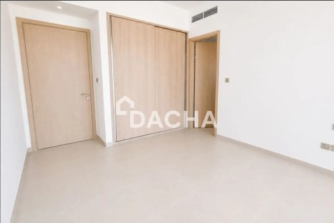 فيلا في جبل علي, دبي 5 غرف نوم , 441 م² رقم 115711 - صورة 20