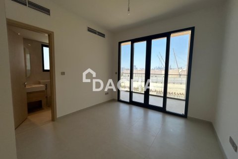 فيلا في جبل علي, دبي 5 غرف نوم , 441 م² رقم 115711 - صورة 18