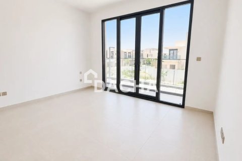 فيلا في جبل علي, دبي 5 غرف نوم , 441 م² رقم 115711 - صورة 21