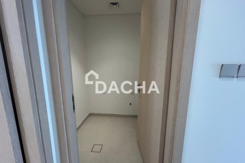 فيلا في جبل علي, دبي 5 غرف نوم , 441 م² رقم 115711 - صورة 25