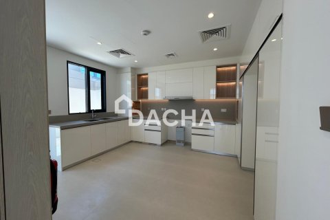 فيلا في جبل علي, دبي 5 غرف نوم , 441 م² رقم 115711 - صورة 5