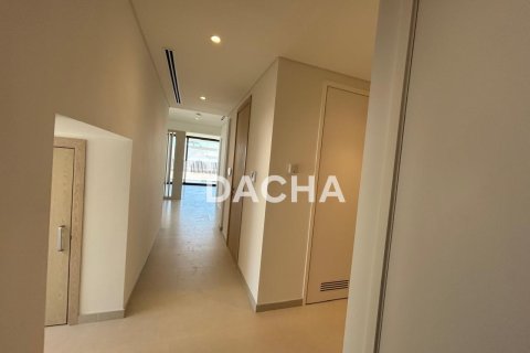 فيلا في جبل علي, دبي 5 غرف نوم , 441 م² رقم 115711 - صورة 11