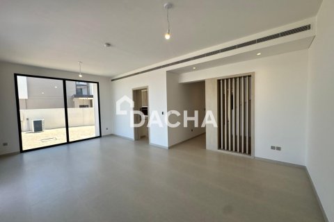 فيلا في جبل علي, دبي 5 غرف نوم , 441 م² رقم 115711 - صورة 29
