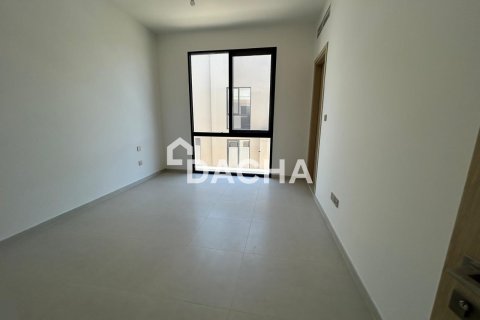 فيلا في جبل علي, دبي 5 غرف نوم , 441 م² رقم 115711 - صورة 24