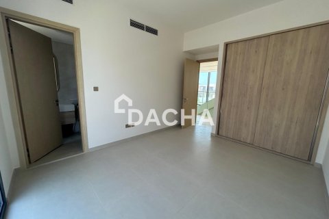 فيلا في جبل علي, دبي 5 غرف نوم , 441 م² رقم 115711 - صورة 19