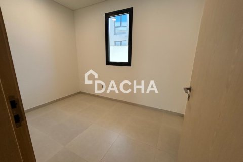 فيلا في جبل علي, دبي 5 غرف نوم , 441 م² رقم 115711 - صورة 10