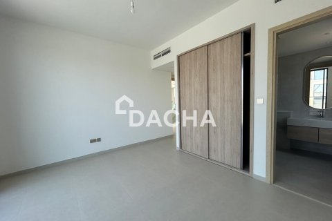 فيلا في جبل علي, دبي 5 غرف نوم , 441 م² رقم 115711 - صورة 23