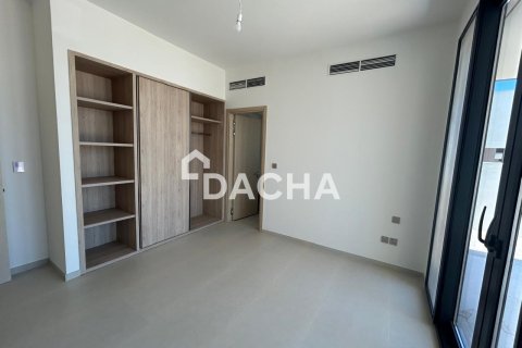 فيلا في جبل علي, دبي 5 غرف نوم , 441 م² رقم 115711 - صورة 15