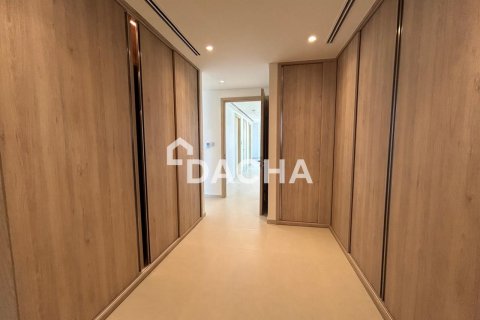 فيلا في جبل علي, دبي 5 غرف نوم , 441 م² رقم 115711 - صورة 12
