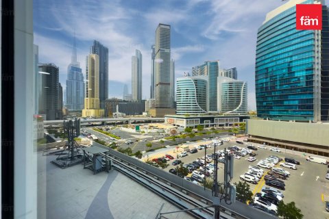 Oficina en Business Bay, Dubai, 108.3 m², № 141471 - foto 14