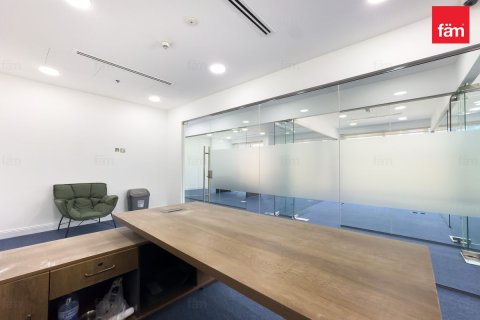 Oficina en Business Bay, Dubai, 108.3 m², № 141471 - foto 7