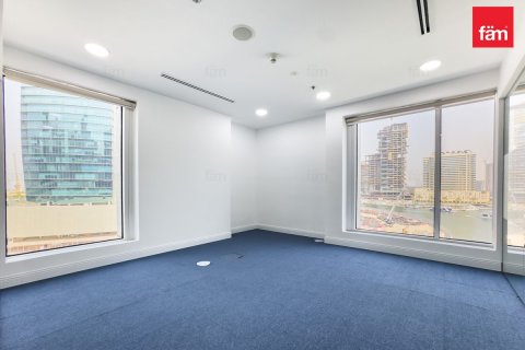 Oficina en Business Bay, Dubai, 108.3 m², № 141471 - foto 6