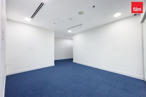Oficina en Business Bay, Dubai, 108.3 m², № 141471 - foto 11