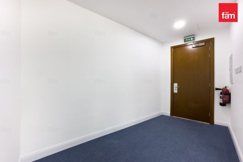 Oficina en Business Bay, Dubai, 108.3 m², № 141471 - foto 13