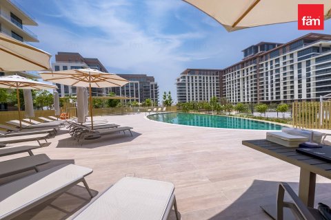 Apartment in City Walk, Dubai 2 bedrooms, 117.3 sq.m. № 141475 - photo 12