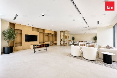 Apartment in City Walk, Dubai 2 bedrooms, 117.3 sq.m. № 141475 - photo 11