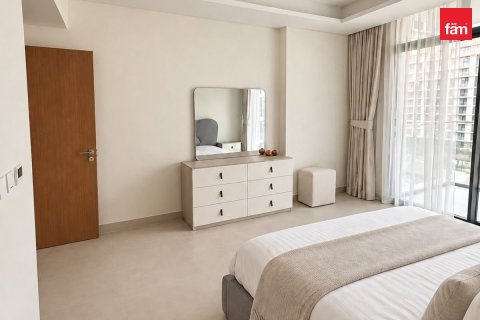 Apartment in City Walk, Dubai 2 bedrooms, 117.3 sq.m. № 141475 - photo 6