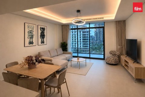 Apartment in City Walk, Dubai 2 bedrooms, 117.3 sq.m. № 141475